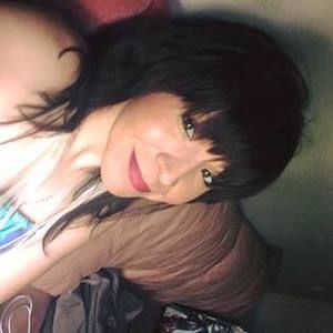 Meet your Posher, Shanannon